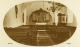 Holtug Kirkerum, Stevns.png Holtug Kirkerum, Stevns.png
