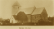 Horne Kirke, Ribe.png Horne Kirke, Ribe.png