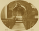 Horne Kirkerum, Ribe.png Horne Kirkerum, Ribe.png