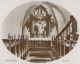 Hornstrup Kirkerum Hornstrup Kirkerum