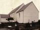 Hover Kirke (1).jpeg Hover Kirke (1).jpeg