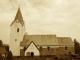 Husby Kirke, Ribe.jpg Husby Kirke, Ribe.jpg