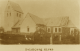 Hvidbjerg Kirke, Thisted.png Hvidbjerg Kirke, Thisted.png