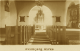Hvidbjerg Kirkerum, Thisted.png Hvidbjerg Kirkerum, Thisted.png
