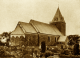 Hygum Kirke, Ribe.png Hygum Kirke, Ribe.png