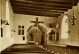 Hygum Kirkerum, Ribe.png Hygum Kirkerum, Ribe.png