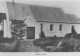Jørsby Kirke, Aalborg.png Jørsby Kirke, Aalborg.png