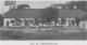 Jørsby Præstegaard, Aalborg.png Jørsby Præstegaard, Aalborg.png