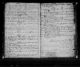 Jacob Mathiesen Riise DØD 1775 Jacob Mathiesen Riise DØD 1775
