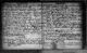 Jacob Mathiesen Riise og Gjertrud Marie Fischer Corpuleret 1755
Trolovet 24 Nov 1754