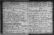 Jakob Hansen Cappel DØD 1742
Jacob Cappell Jakob Hansen Cappel DØD 1742
Jacob Cappell