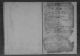 Jens Jensen Mariager DØD 1743 Jens Jensen Mariager DØD 1743