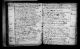 Jens Pedersen Hobroe DØD 1745 Jens Pedersen Hobroe DØD 1745