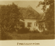 Kaallehave Præstegaard.png Kaallehave Præstegaard.png