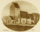 Kallehave Kirke.png Kallehave Kirke.png