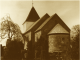 Kattrup Kirke, Skanderborg.png Kattrup Kirke, Skanderborg.png