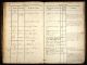 Knud Bisted DØD 1843 Knud Bisted DØD 1843