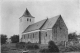 Lødderup Kirke, Nykøbing Mors.png Lødderup Kirke, Nykøbing Mors.png