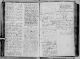 Ludvig Pontoppidan DØD 1793 Ludvig Pontoppidan DØD 1793