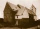 Lunde Kirke, Ribe Lunde Kirke, Ribe