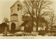 Lyderslev Kirke, Stevns.png Lyderslev Kirke, Stevns.png