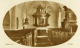 Lyderslev Kirkerum, Stevns.png Lyderslev Kirkerum, Stevns.png