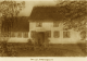 Lyderslev gamle Præstegaard, Stevns.png Lyderslev gamle Præstegaard, Stevns.png
