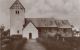 Lynderup Kirke Lynderup Kirke