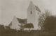 Lyngby Kirke, Randers Lyngby Kirke, Randers