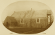 Lyngs Kirke, Thisted.png Lyngs Kirke, Thisted.png