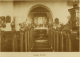 Lyngs Kirkerum, Thisted.png Lyngs Kirkerum, Thisted.png