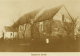 Lysgaard Kirke, Aarhus.png Lysgaard Kirke, Aarhus.png