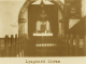 Lysgaard Kirkerum, Aarhus.png Lysgaard Kirkerum, Aarhus.png