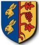 NN von Maltzahn