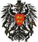 Supplinburg 1 CoatOfArms