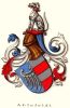 Ahlefeldt CoatOfArms Ahlefeldt CoatOfArms