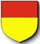 Heinrich I von Schwerin