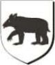 Behr CoatOfArms