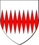 Regelindis von Schwaben