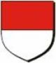 Adelheid von Querfurt