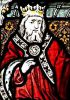 Arnulf_I_the_Great Arnulf_I_the_Great