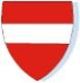 Greve af Friesland Heinrich von Northeim