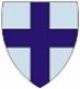 Alfons I Henriques CoatOfArms Alfons I Henriques CoatOfArms