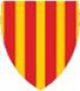 Dulcia I de Gevaudun