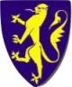 Ynglingerne