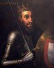 Alfons I de Portugal Alfons I de Portugal