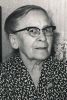 Villia Axela Christiansen