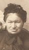 Maren Christiansdatter