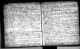 Jens Nielsen Blicher DØD 1765 Jens Nielsen Blicher DØD 1765