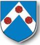 Rosensparre 2 CoatOfArms